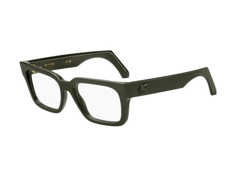 Etro Naočale ETRO 0081 1ED