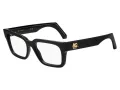 Etro Naočale ETRO 0081 807