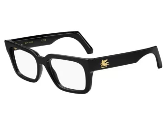 Etro Naočale ETRO 0081 807