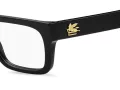 Etro Naočale ETRO 0081 807
