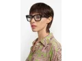 Etro Naočale ETRO 0081 807