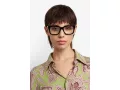 Etro Naočale ETRO 0081 807