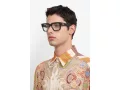 Etro Naočale ETRO 0081 807