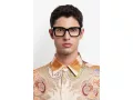 Etro Naočale ETRO 0081 807