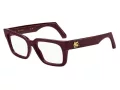 Etro Naočale ETRO 0081 LHF