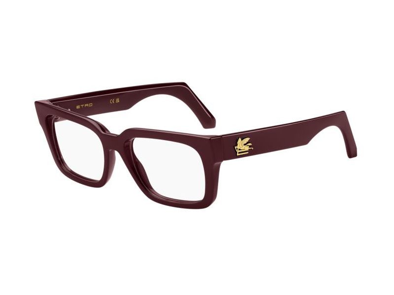 Etro Naočale ETRO 0081 LHF
