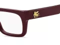Etro Naočale ETRO 0081 LHF