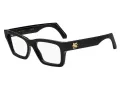 Etro Naočale ETRO 0082 807