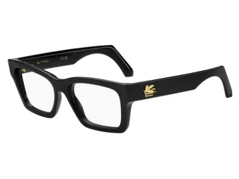 Etro Naočale ETRO 0082 807