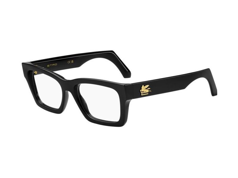 Etro Naočale ETRO 0082 807