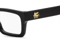 Etro Naočale ETRO 0082 807