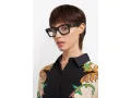 Etro Naočale ETRO 0082 807