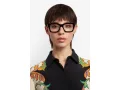 Etro Naočale ETRO 0082 807