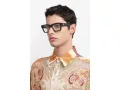 Etro Naočale ETRO 0082 807