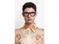 Etro Naočale ETRO 0082 807
