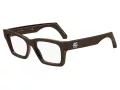 Etro Naočale ETRO 0082 J7D