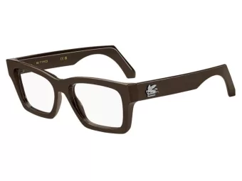 Etro Naočale ETRO 0082 J7D
