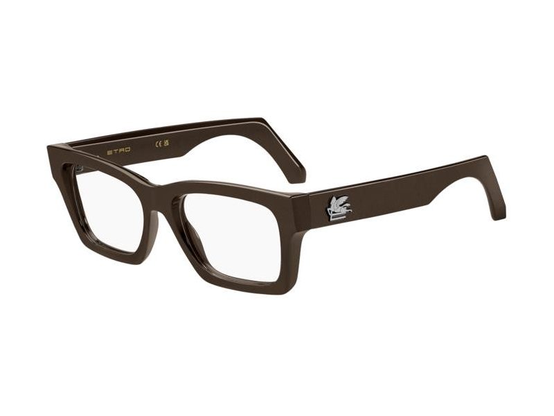 Etro Naočale ETRO 0082 J7D