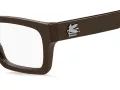 Etro Naočale ETRO 0082 J7D