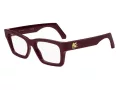Etro Naočale ETRO 0082 LHF