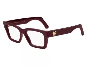 Etro Naočale ETRO 0082 LHF