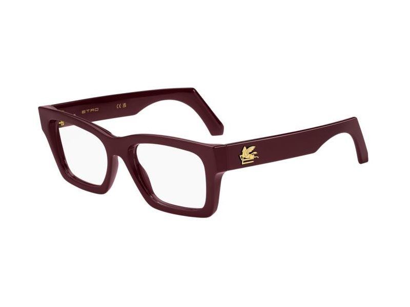 Etro Naočale ETRO 0082 LHF
