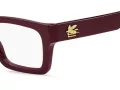 Etro Naočale ETRO 0082 LHF
