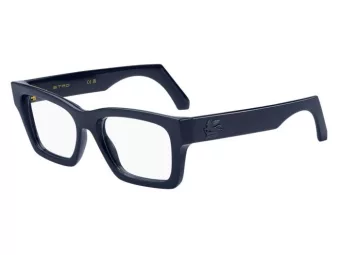 Etro Naočale ETRO 0082 PJP