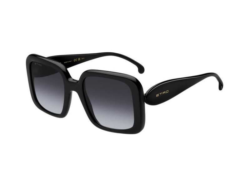 Etro Sunčane Naočale ETRO 0083/S 807/9O
