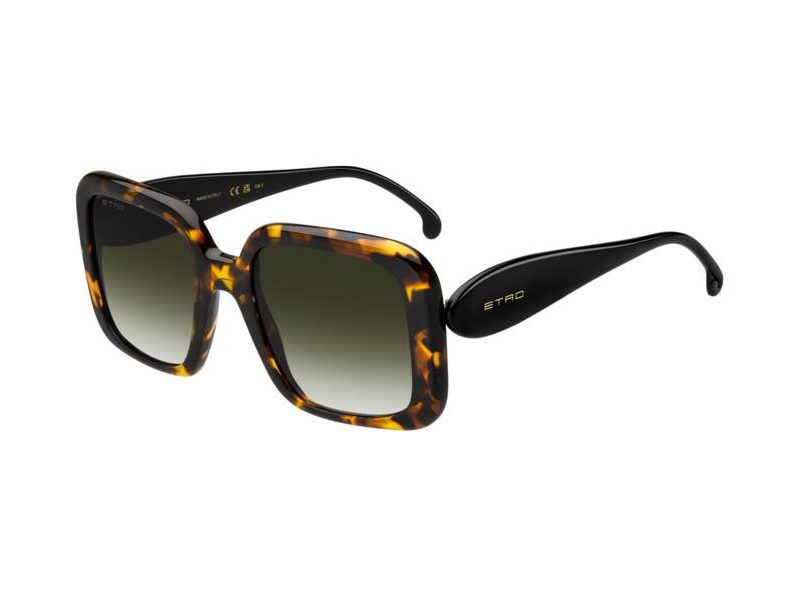 Etro Sunčane Naočale ETRO 0083/S EPZ/9K