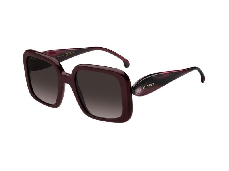 Etro Sunčane Naočale ETRO 0083/S LHF/HA
