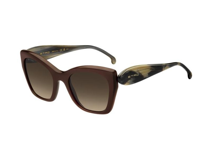Etro Sunčane Naočale ETRO 0084/S 09Q/HA