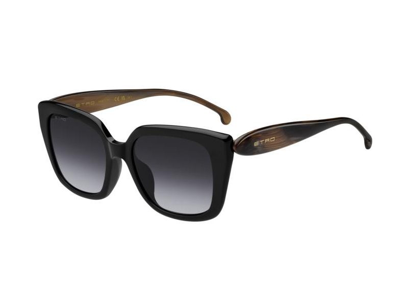 Etro Sunčane Naočale ETRO 0085/F/S 807/9O