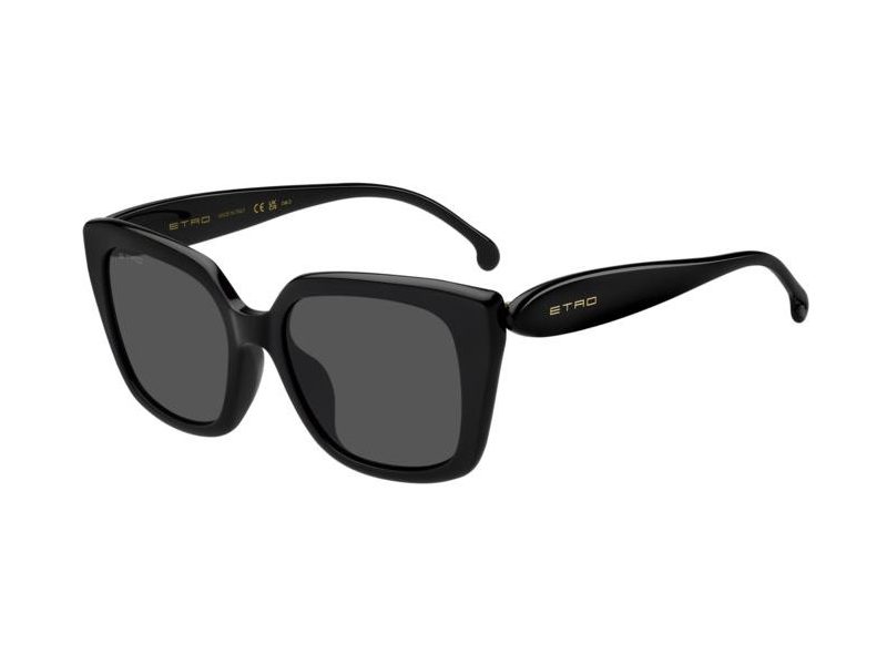 Etro Sunčane Naočale ETRO 0085/F/S 807/IR