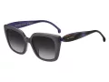 Etro Sunčane Naočale ETRO 0085/F/S KB7/9O