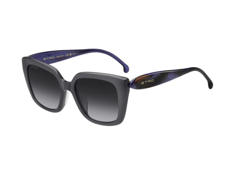 Etro Sunčane Naočale ETRO 0085/F/S KB7/9O