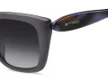 Etro Sunčane Naočale ETRO 0085/F/S KB7/9O