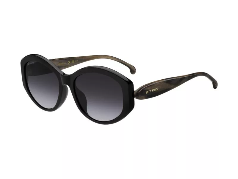 Etro Sunčane Naočale ETRO 0086/F/S 807/9O