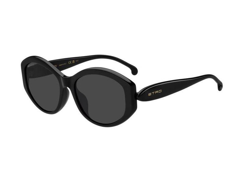 Etro Sunčane Naočale ETRO 0086/F/S 807/IR