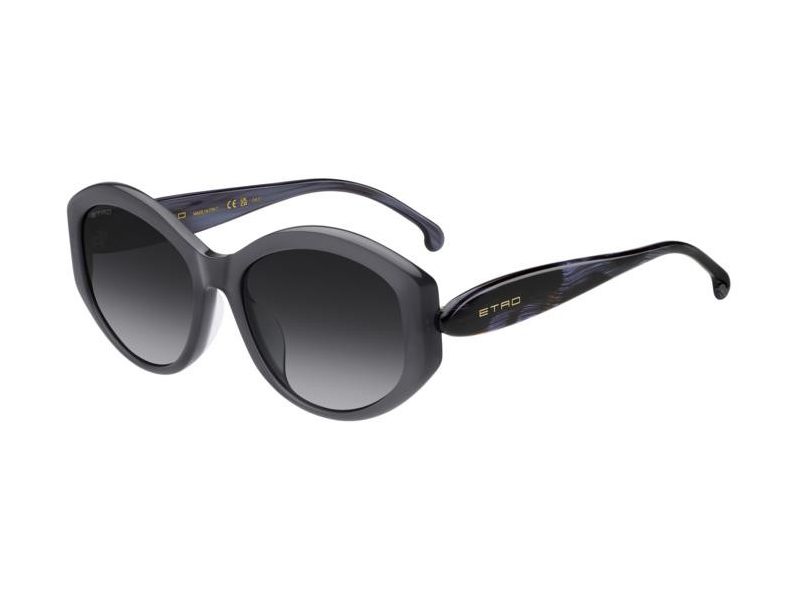Etro Sunčane Naočale ETRO 0086/F/S KB7/9O