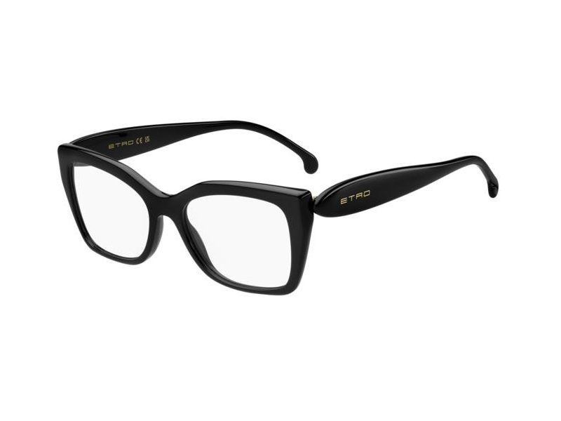 Etro Naočale ETRO 0087 807