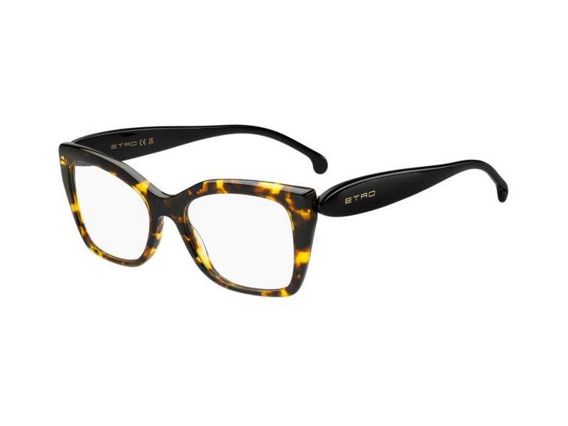 Etro Naočale ETRO 0087 EPZ