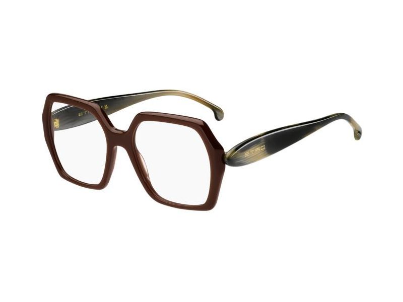 Etro Naočale ETRO 0088 09Q
