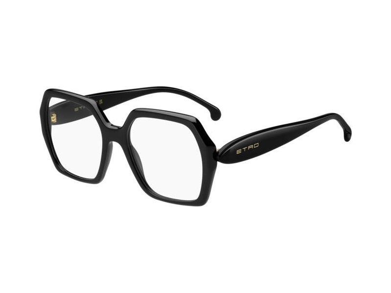 Etro Naočale ETRO 0088 807