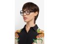 Etro Naočale ETRO 0088 807