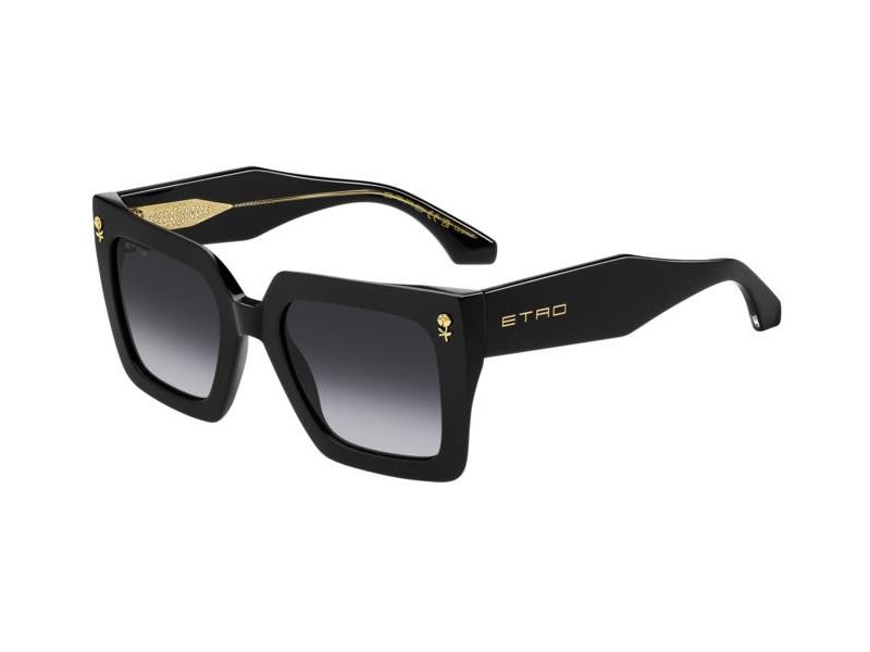 Etro Sunčane Naočale ETRO 0089/S 807/9O
