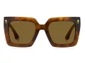 Etro Sunčane Naočale ETRO 0089/S C9B/70