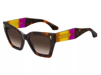 Etro Sunčane Naočale ETRO 0090/S 086/HA