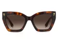 Etro Sunčane Naočale ETRO 0090/S 086/HA