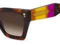 Etro Sunčane Naočale ETRO 0090/S 086/HA